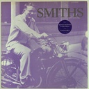 The Smiths - Big Mouth Strikes Again (MIX 12" usado)