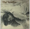 The Smiths - This Charming Man (7" usado)