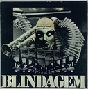 Blindagem - Operário Padrão/Blindagem (7" usado)