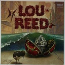 Lou Reed - (LP usado)