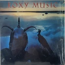 Roxy Music - Avalon (LP usado)