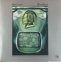 Ron Carter - Blues Farm (LP usado)