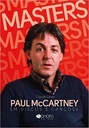 Paul McCartney em Discos e Canções - Claudio Dirani (Livro novo)