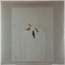 Timothy B. Schmit - Leap Of Faith (2LP novo)