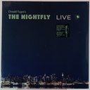 Donald Fagen - The Nightfly Live (LP novo)