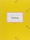Letrux - Letícia Novaes - Zaralha (Livro novo)