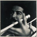 Antonio Neves - A Pegada Agora é Essa (LP novo)