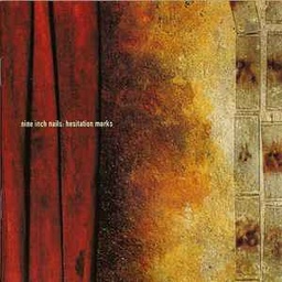 Nine Inch Nails - Hesitation Marks (CD novo)