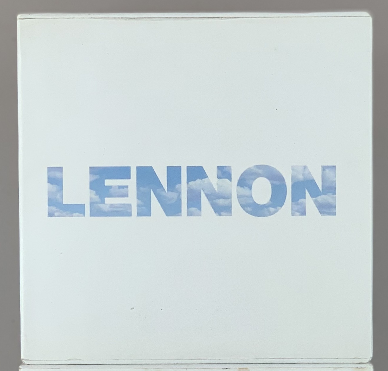 ジョン・レノンBOX image_1920?unique=58d4b8d
