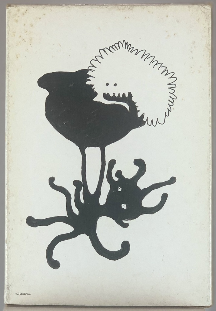 Bjork - Greatest Hits & Family Tree [Promocional] (6 CDs + VHS