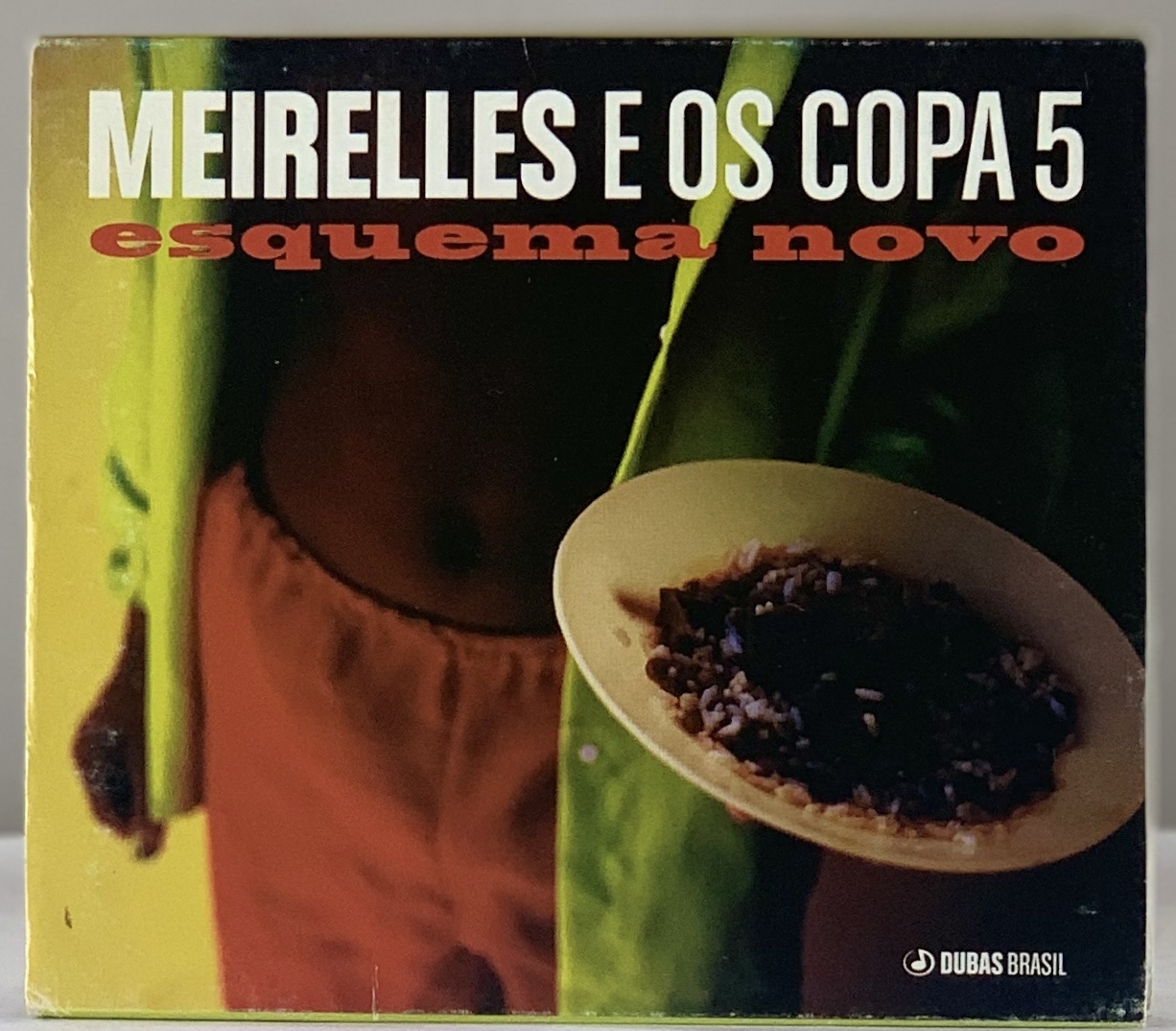 Meirelles Os Copa 5★O Novo Som/JazzBossa 415GF4CF8RL._UF1000,1000_QL80_.jpg