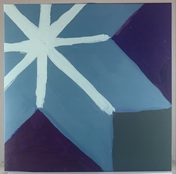 Los Hermanos - 4 (LP semi novo)