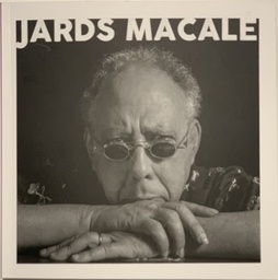 Jards Macalé - Cadernos de Música - (livro novo)