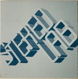 [TOM] Stereolab - Aluminum Tunes (2 CDs usado)